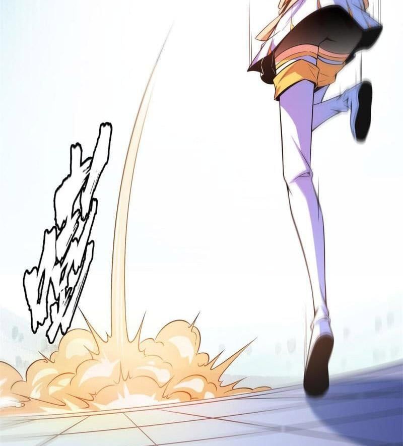 đọc truyện Thiên Đạo Đồ Thư Quán Chương 181 ảnh 50 tại Thiên Thai Truyện