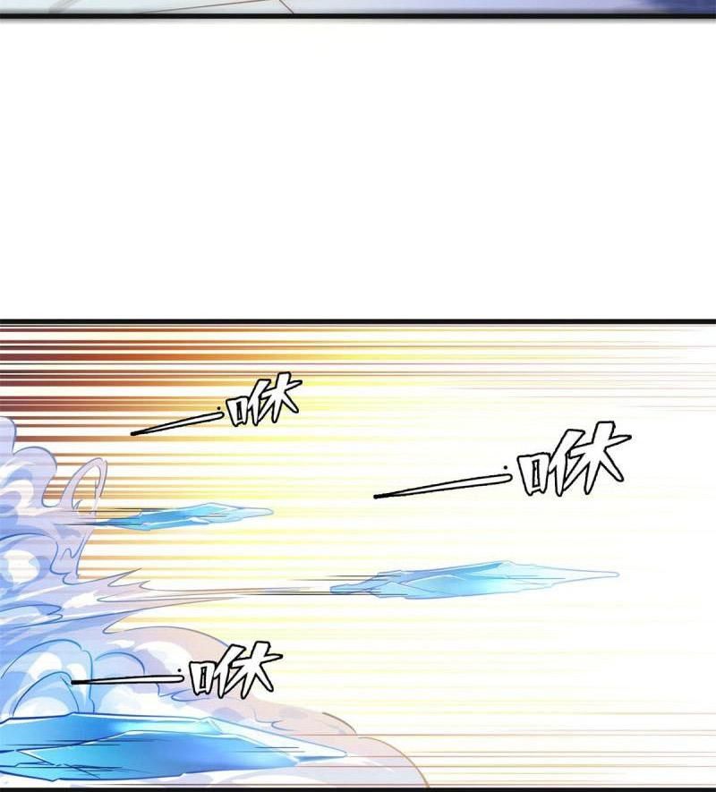 đọc truyện Thiên Đạo Đồ Thư Quán Chương 181 ảnh 51 tại Thiên Thai Truyện