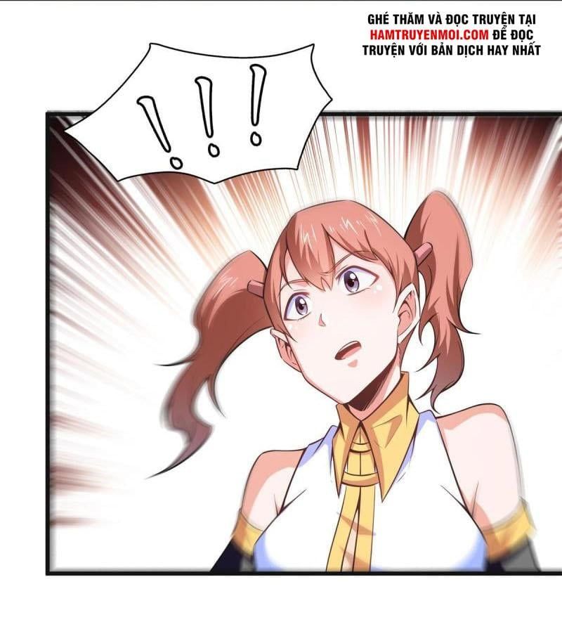 đọc truyện Thiên Đạo Đồ Thư Quán Chương 181 ảnh 52 tại Thiên Thai Truyện