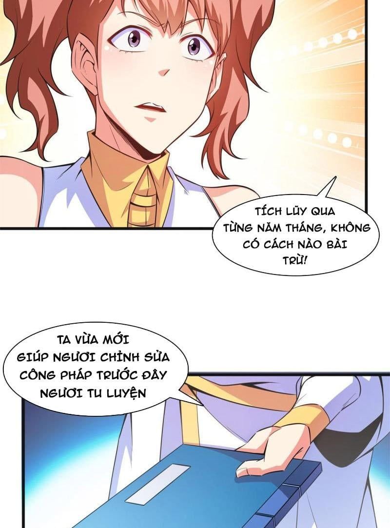 đọc truyện Thiên Đạo Đồ Thư Quán Chương 181 ảnh 10 tại Thiên Thai Truyện