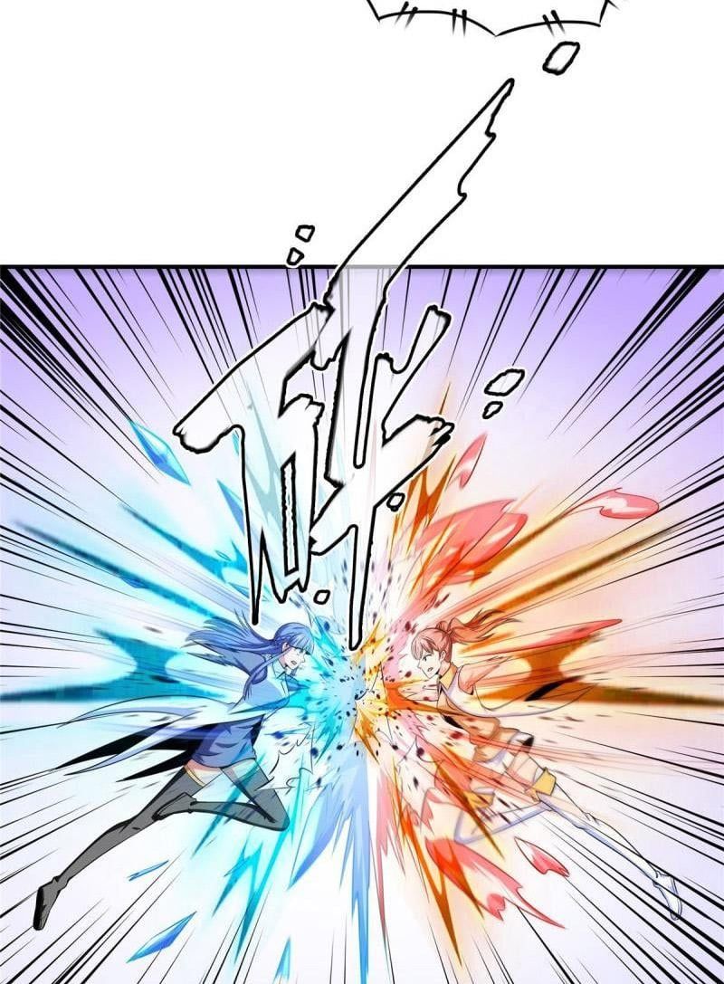 đọc truyện Thiên Đạo Đồ Thư Quán Chương 182 ảnh 14 tại Thiên Thai Truyện