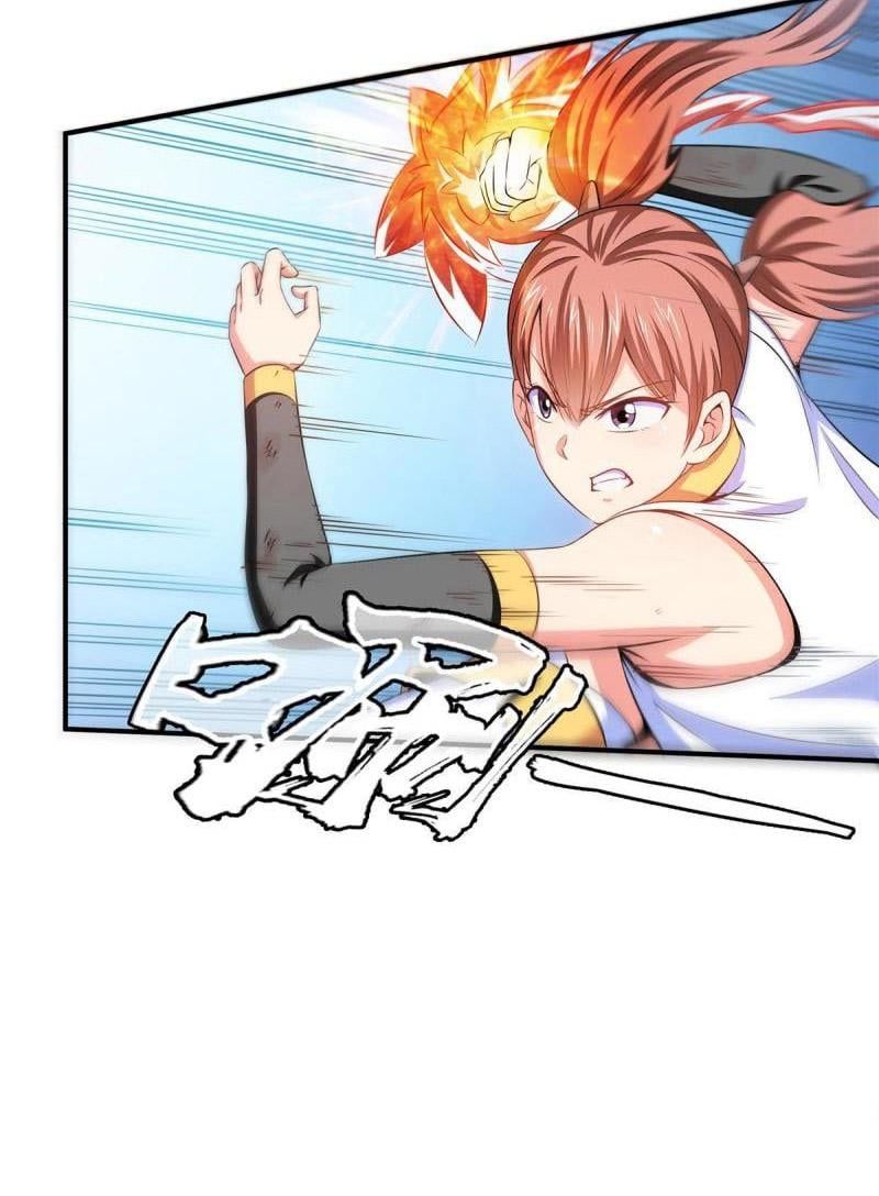 đọc truyện Thiên Đạo Đồ Thư Quán Chương 182 ảnh 17 tại Thiên Thai Truyện