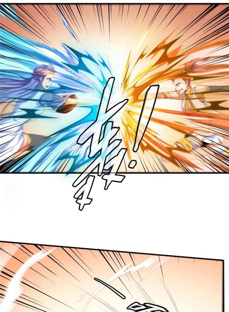 đọc truyện Thiên Đạo Đồ Thư Quán Chương 182 ảnh 18 tại Thiên Thai Truyện