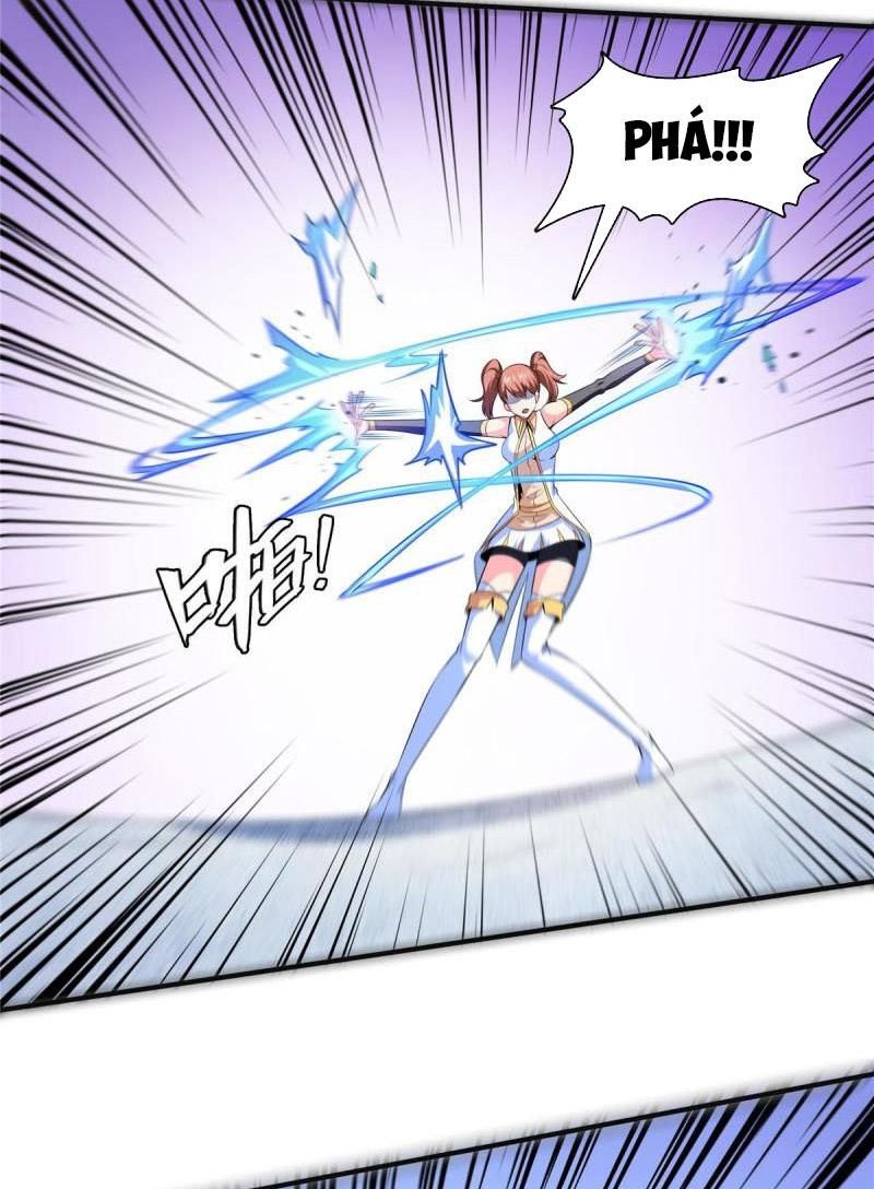 đọc truyện Thiên Đạo Đồ Thư Quán Chương 182 ảnh 4 tại Thiên Thai Truyện