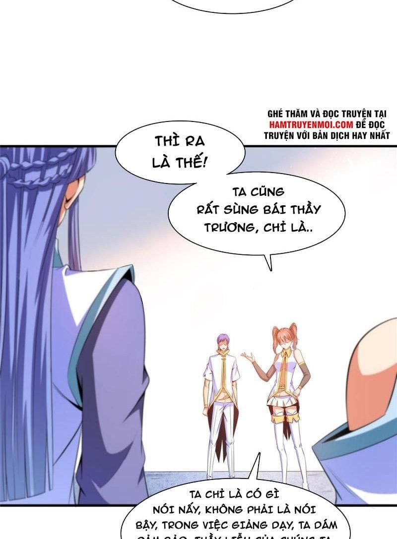 đọc truyện Thiên Đạo Đồ Thư Quán Chương 182 ảnh 24 tại Thiên Thai Truyện