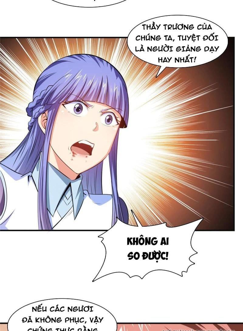 đọc truyện Thiên Đạo Đồ Thư Quán Chương 182 ảnh 26 tại Thiên Thai Truyện