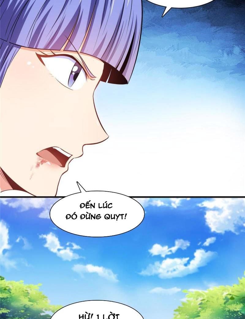 đọc truyện Thiên Đạo Đồ Thư Quán Chương 182 ảnh 28 tại Thiên Thai Truyện