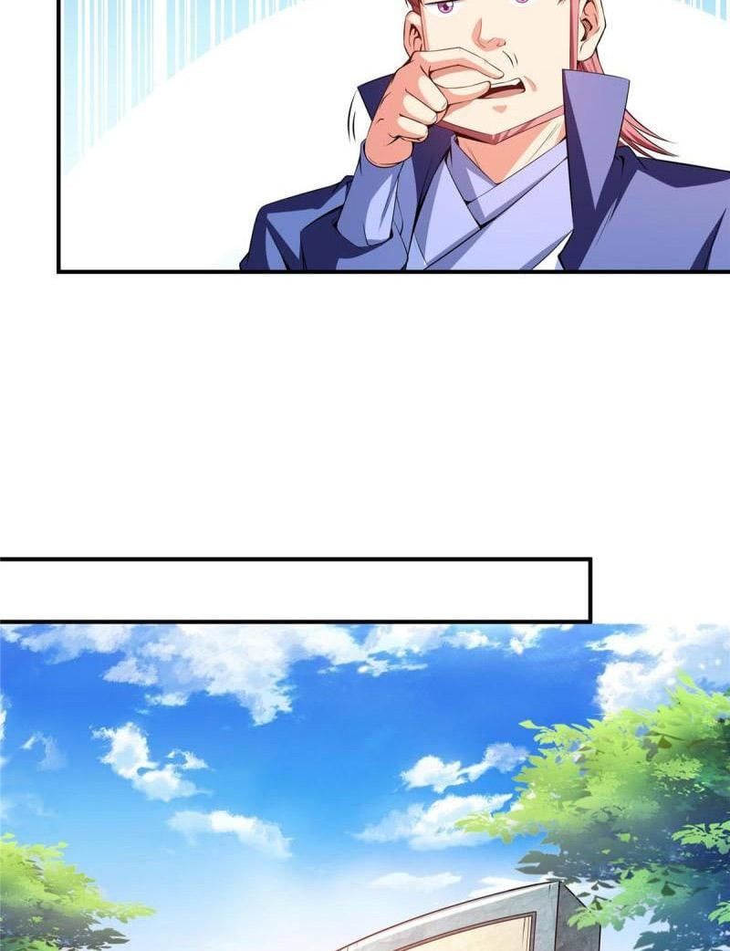 đọc truyện Thiên Đạo Đồ Thư Quán Chương 182 ảnh 34 tại Thiên Thai Truyện