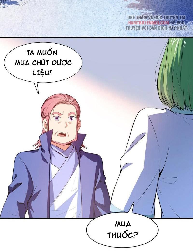 đọc truyện Thiên Đạo Đồ Thư Quán Chương 182 ảnh 36 tại Thiên Thai Truyện