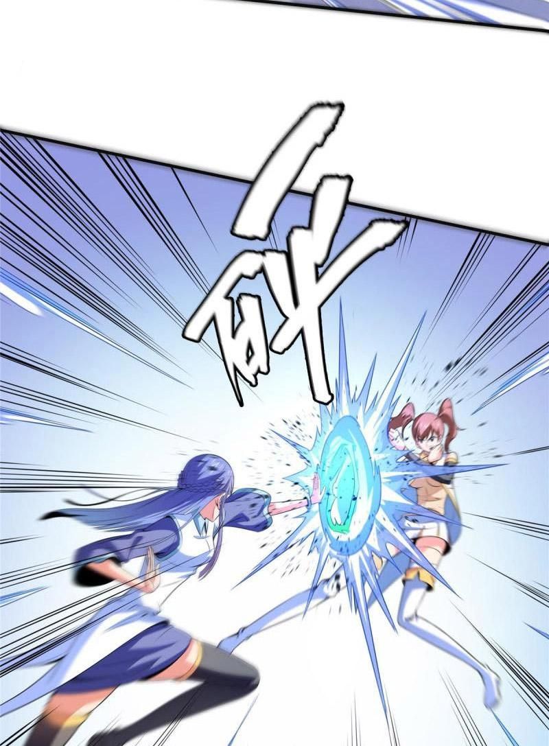 đọc truyện Thiên Đạo Đồ Thư Quán Chương 182 ảnh 6 tại Thiên Thai Truyện