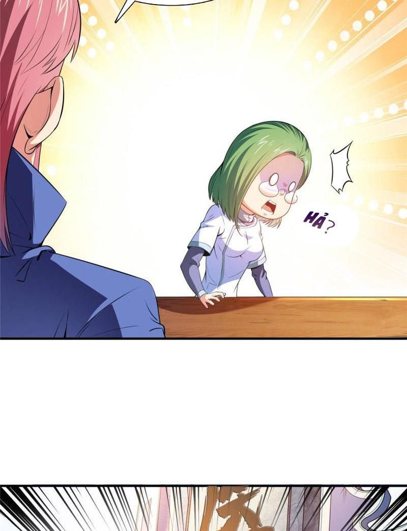 đọc truyện Thiên Đạo Đồ Thư Quán Chương 182 ảnh 42 tại Thiên Thai Truyện