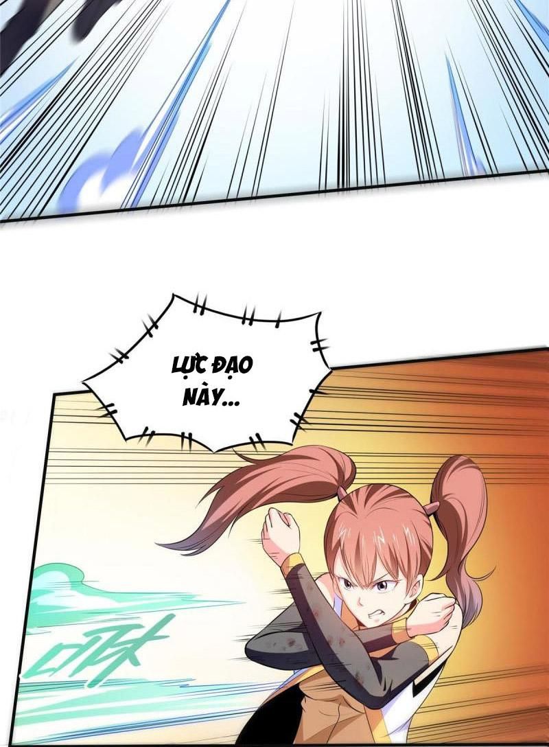 đọc truyện Thiên Đạo Đồ Thư Quán Chương 182 ảnh 7 tại Thiên Thai Truyện