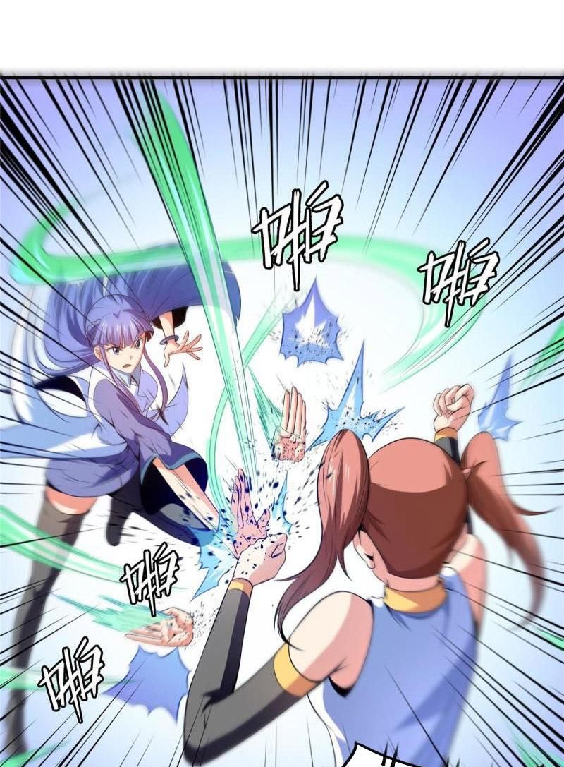 đọc truyện Thiên Đạo Đồ Thư Quán Chương 182 ảnh 9 tại Thiên Thai Truyện