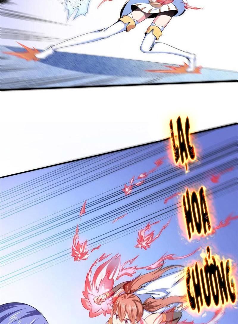 đọc truyện Thiên Đạo Đồ Thư Quán Chương 182 ảnh 11 tại Thiên Thai Truyện