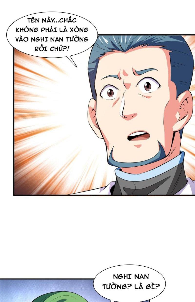 đọc truyện Thiên Đạo Đồ Thư Quán Chương 183 ảnh 22 tại Thiên Thai Truyện