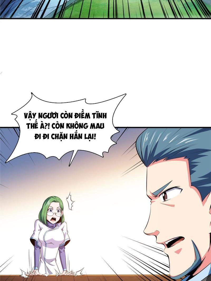 đọc truyện Thiên Đạo Đồ Thư Quán Chương 183 ảnh 30 tại Thiên Thai Truyện