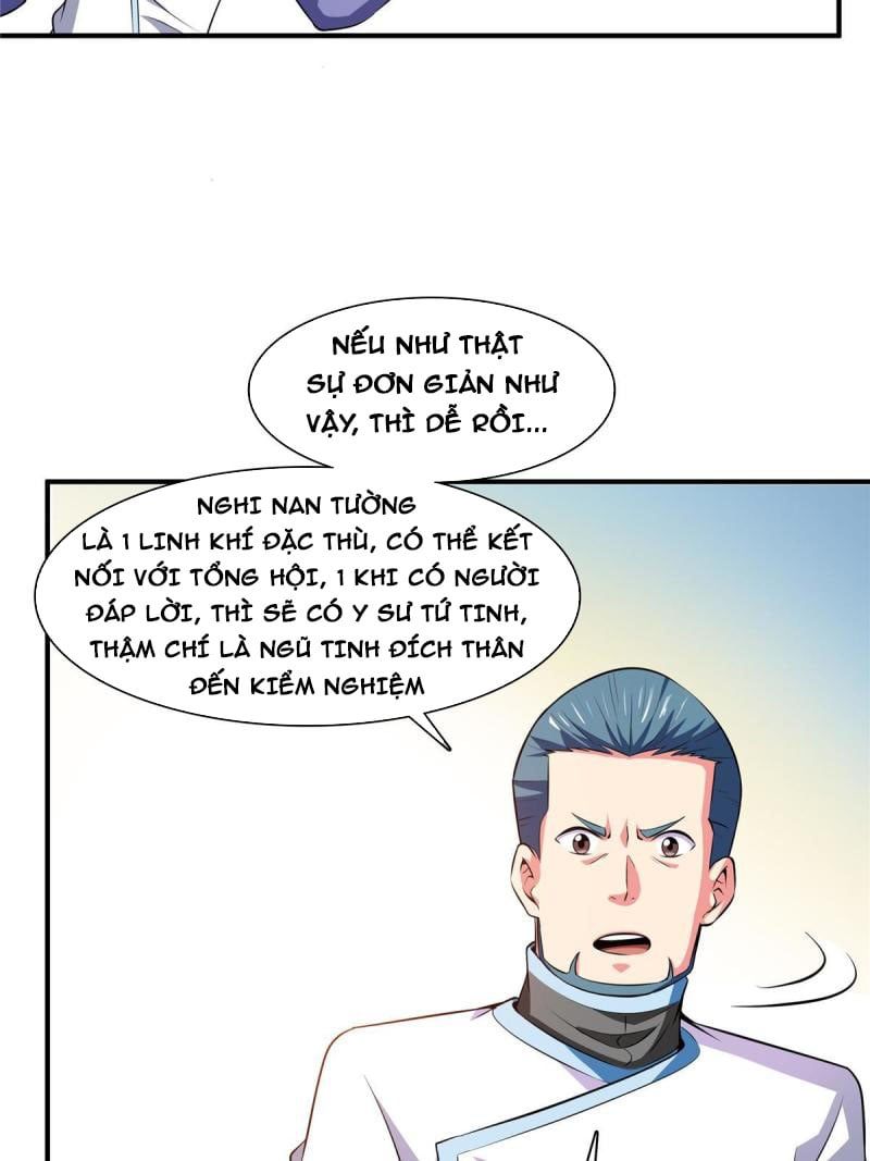 đọc truyện Thiên Đạo Đồ Thư Quán Chương 183 ảnh 32 tại Thiên Thai Truyện