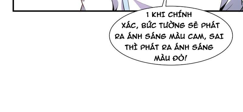 đọc truyện Thiên Đạo Đồ Thư Quán Chương 183 ảnh 33 tại Thiên Thai Truyện