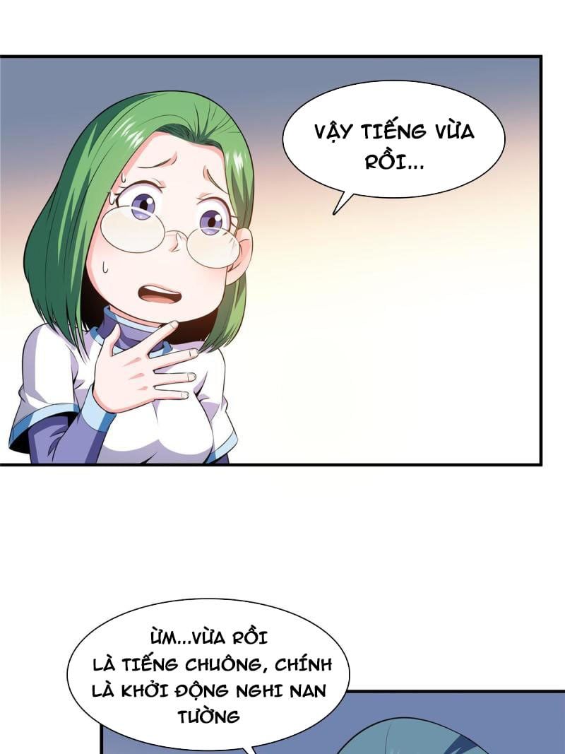 đọc truyện Thiên Đạo Đồ Thư Quán Chương 183 ảnh 34 tại Thiên Thai Truyện