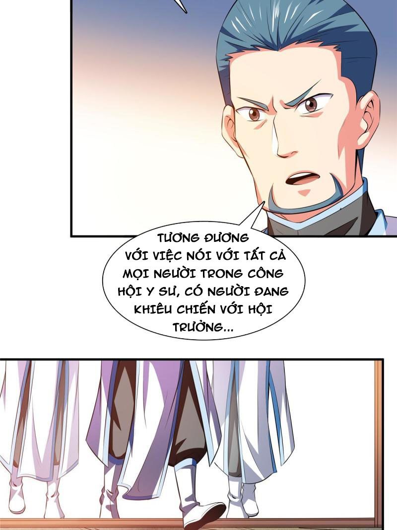 đọc truyện Thiên Đạo Đồ Thư Quán Chương 183 ảnh 35 tại Thiên Thai Truyện