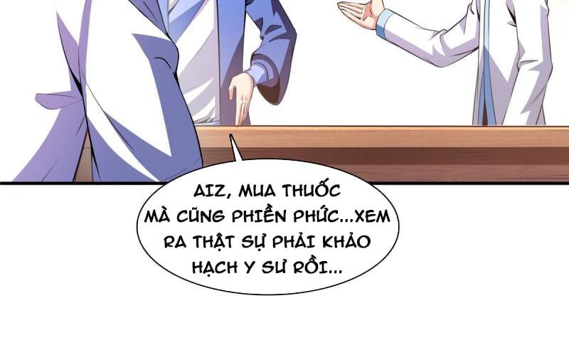 đọc truyện Thiên Đạo Đồ Thư Quán Chương 183 ảnh 10 tại Thiên Thai Truyện