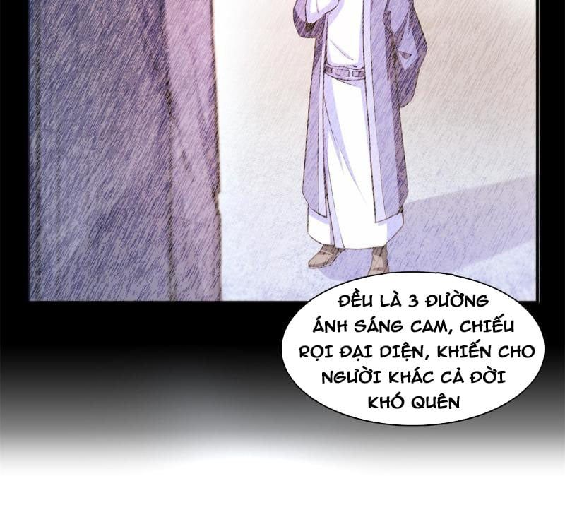 đọc truyện Thiên Đạo Đồ Thư Quán Chương 184 ảnh 18 tại Thiên Thai Truyện