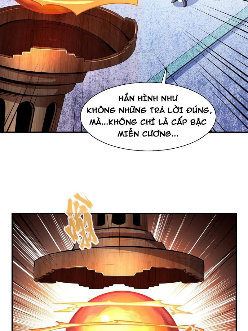 đọc truyện Thiên Đạo Đồ Thư Quán Chương 184 ảnh 22 tại Thiên Thai Truyện