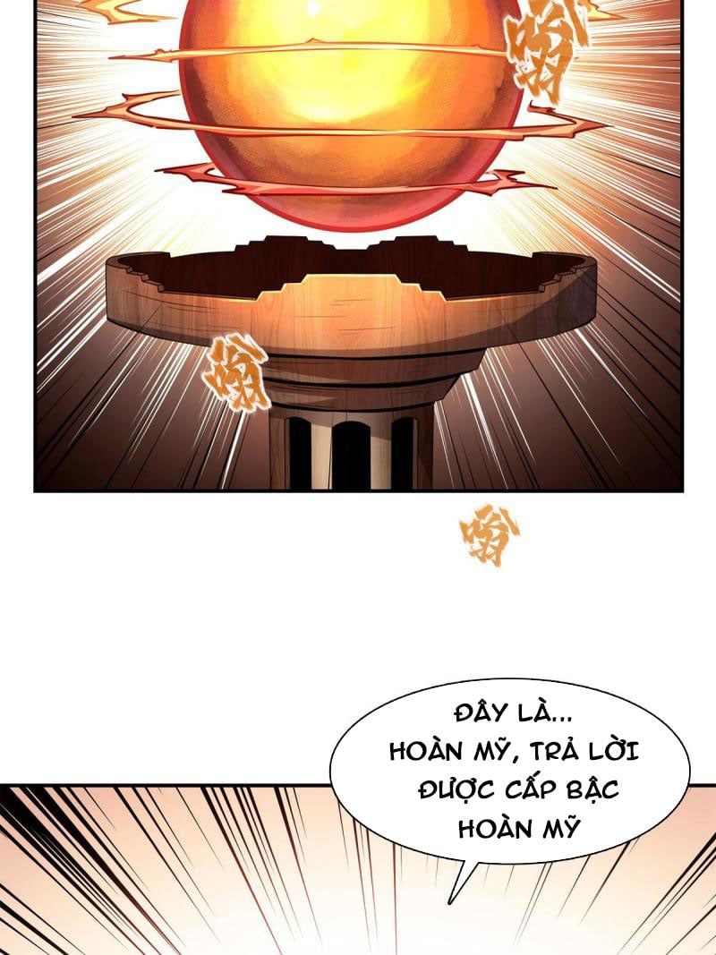 đọc truyện Thiên Đạo Đồ Thư Quán Chương 184 ảnh 23 tại Thiên Thai Truyện