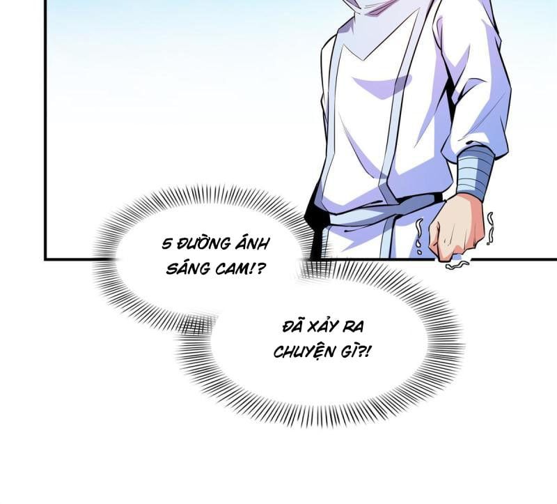 đọc truyện Thiên Đạo Đồ Thư Quán Chương 184 ảnh 26 tại Thiên Thai Truyện