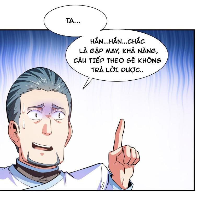 đọc truyện Thiên Đạo Đồ Thư Quán Chương 184 ảnh 28 tại Thiên Thai Truyện