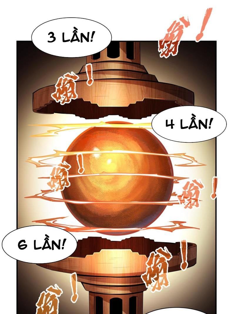 đọc truyện Thiên Đạo Đồ Thư Quán Chương 184 ảnh 31 tại Thiên Thai Truyện