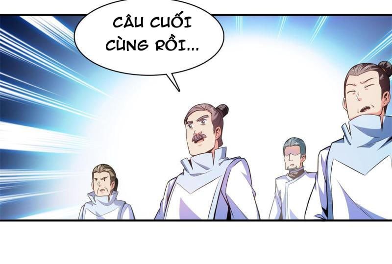 đọc truyện Thiên Đạo Đồ Thư Quán Chương 184 ảnh 42 tại Thiên Thai Truyện