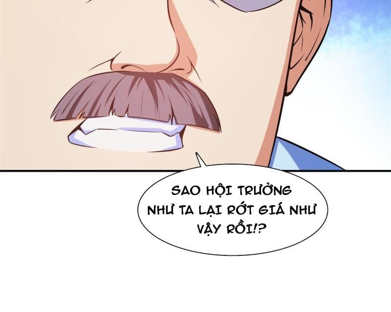 đọc truyện Thiên Đạo Đồ Thư Quán Chương 184 ảnh 10 tại Thiên Thai Truyện