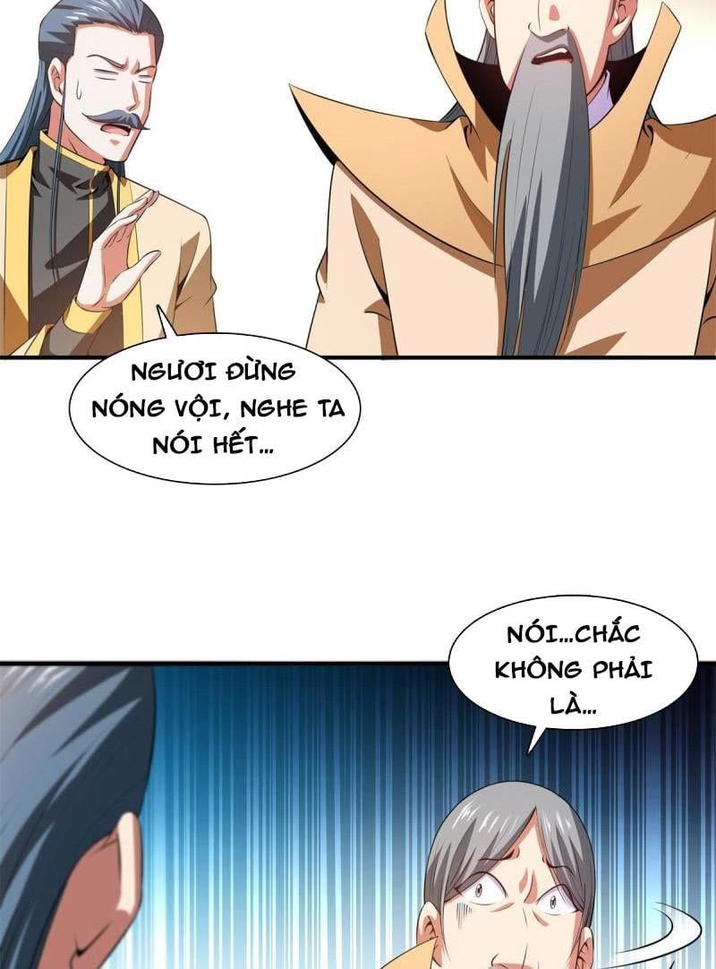 đọc truyện Thiên Đạo Đồ Thư Quán Chương 185 ảnh 14 tại Thiên Thai Truyện