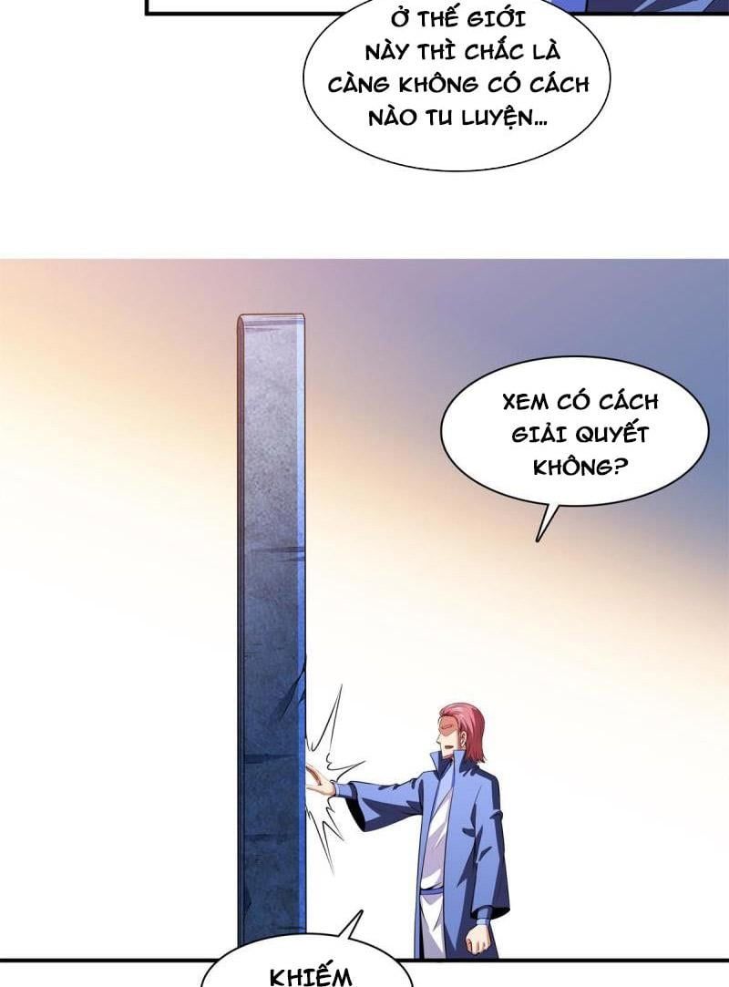 đọc truyện Thiên Đạo Đồ Thư Quán Chương 185 ảnh 22 tại Thiên Thai Truyện