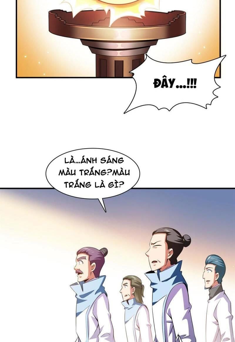 đọc truyện Thiên Đạo Đồ Thư Quán Chương 185 ảnh 29 tại Thiên Thai Truyện