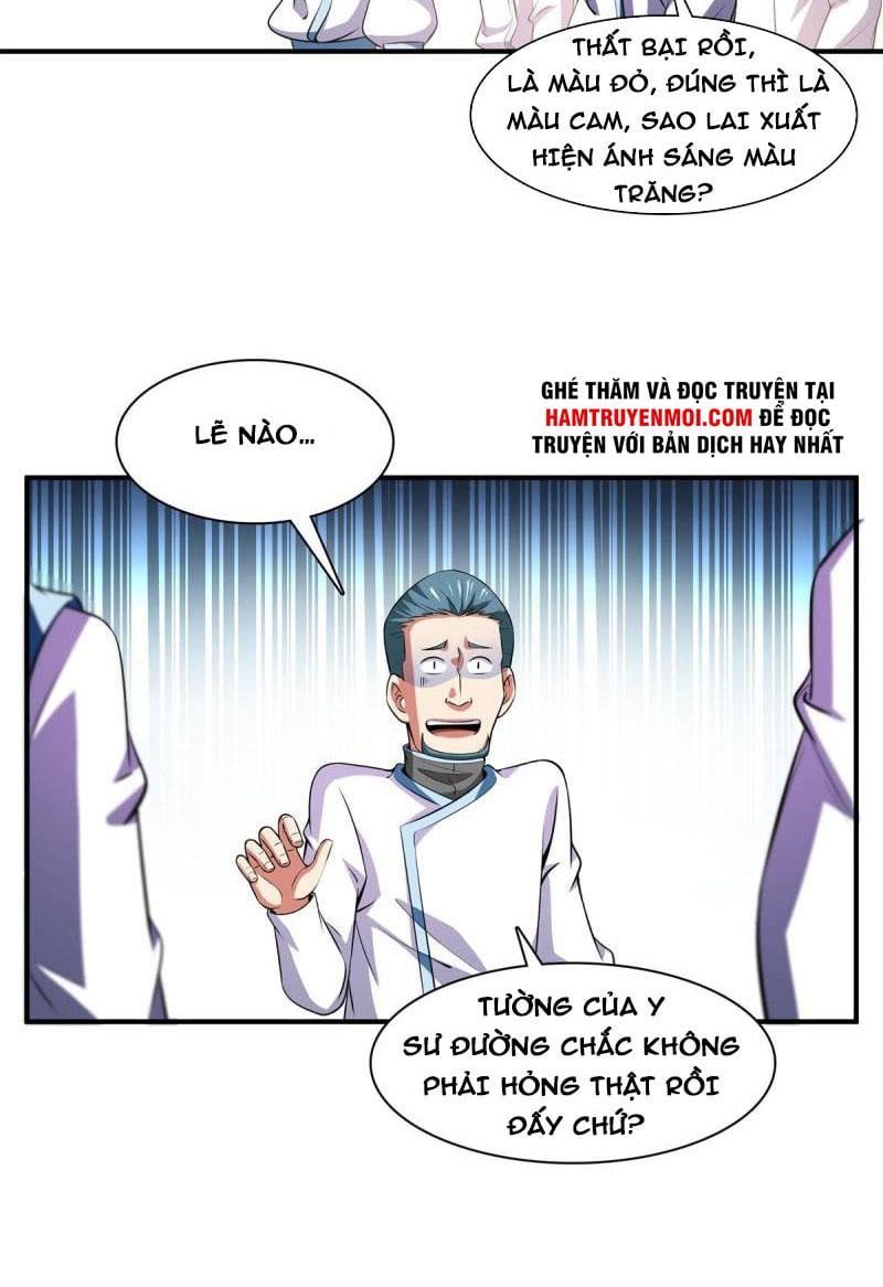 đọc truyện Thiên Đạo Đồ Thư Quán Chương 185 ảnh 30 tại Thiên Thai Truyện