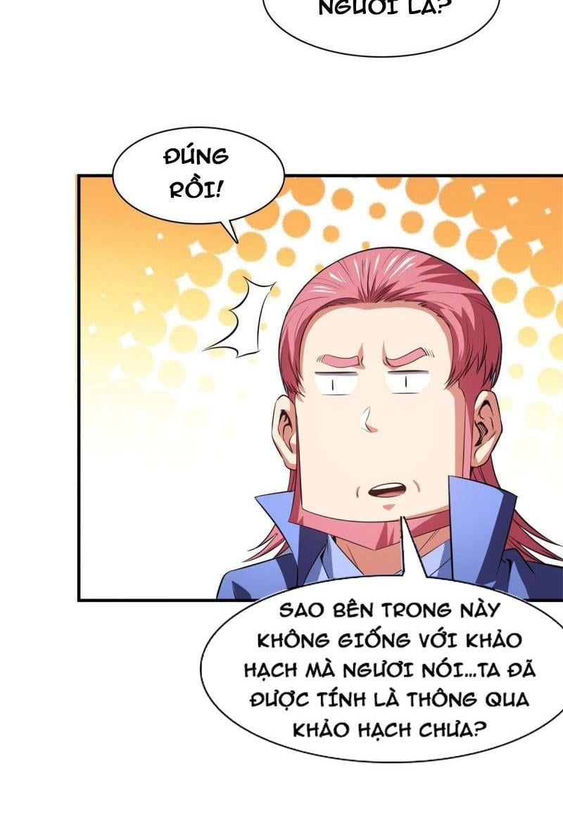 đọc truyện Thiên Đạo Đồ Thư Quán Chương 185 ảnh 37 tại Thiên Thai Truyện