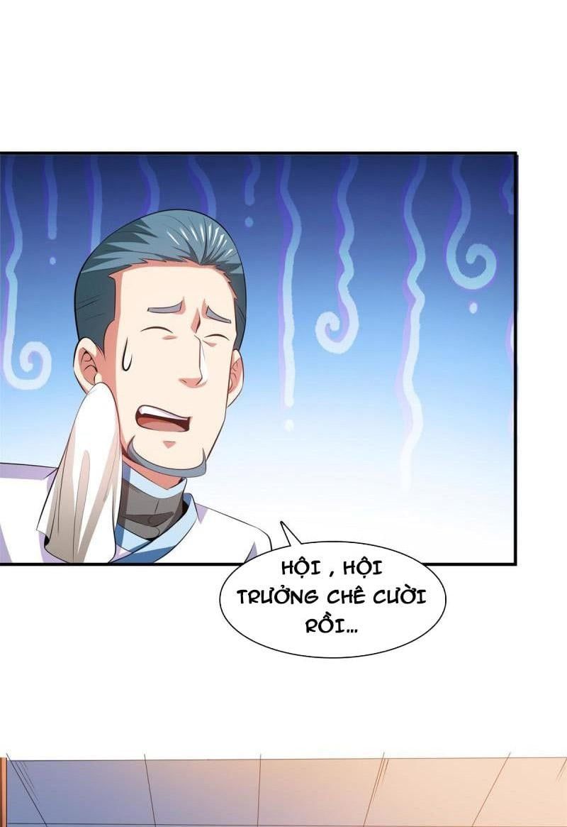 đọc truyện Thiên Đạo Đồ Thư Quán Chương 185 ảnh 38 tại Thiên Thai Truyện