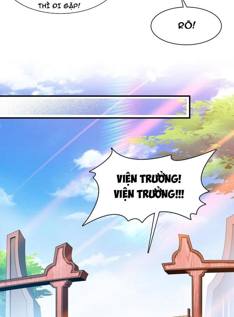 đọc truyện Thiên Đạo Đồ Thư Quán Chương 185 ảnh 8 tại Thiên Thai Truyện