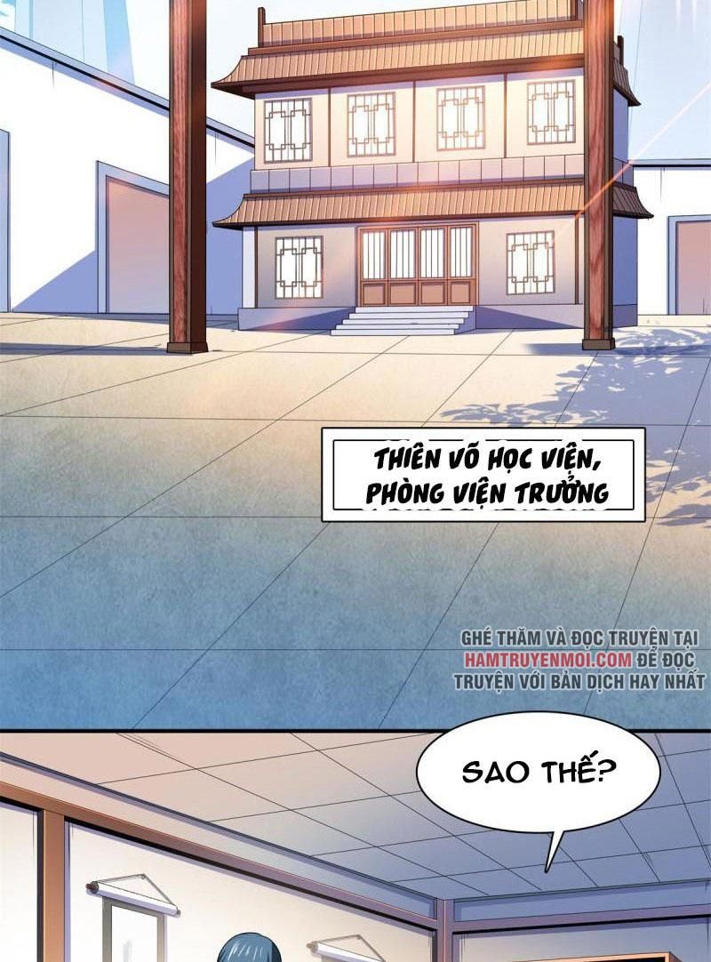 đọc truyện Thiên Đạo Đồ Thư Quán Chương 185 ảnh 9 tại Thiên Thai Truyện