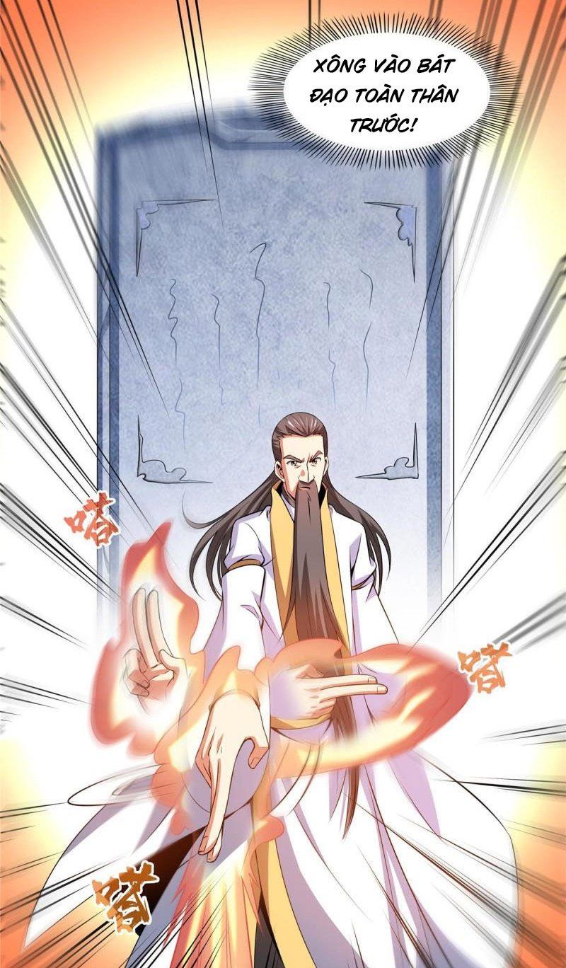 đọc truyện Thiên Đạo Đồ Thư Quán Chương 186 ảnh 26 tại Thiên Thai Truyện