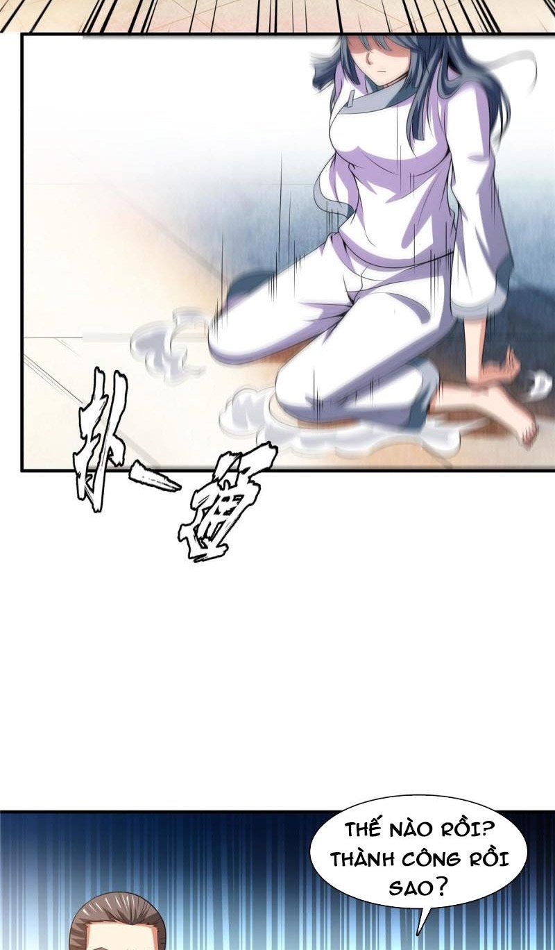 đọc truyện Thiên Đạo Đồ Thư Quán Chương 186 ảnh 30 tại Thiên Thai Truyện