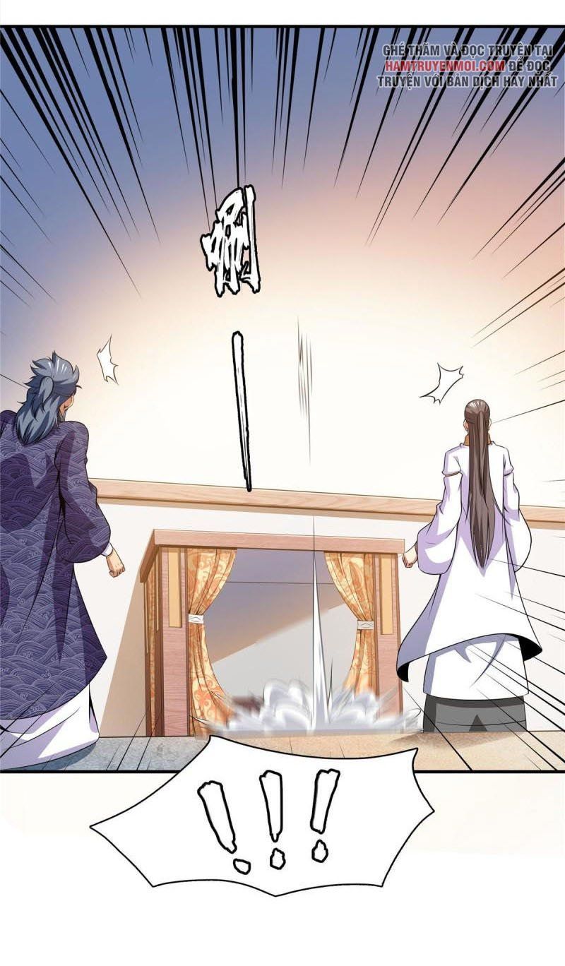 đọc truyện Thiên Đạo Đồ Thư Quán Chương 186 ảnh 32 tại Thiên Thai Truyện