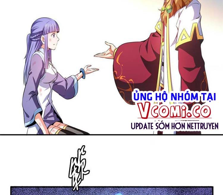 đọc truyện Thiên Đạo Đồ Thư Quán Chương 187 ảnh 11 tại Thiên Thai Truyện