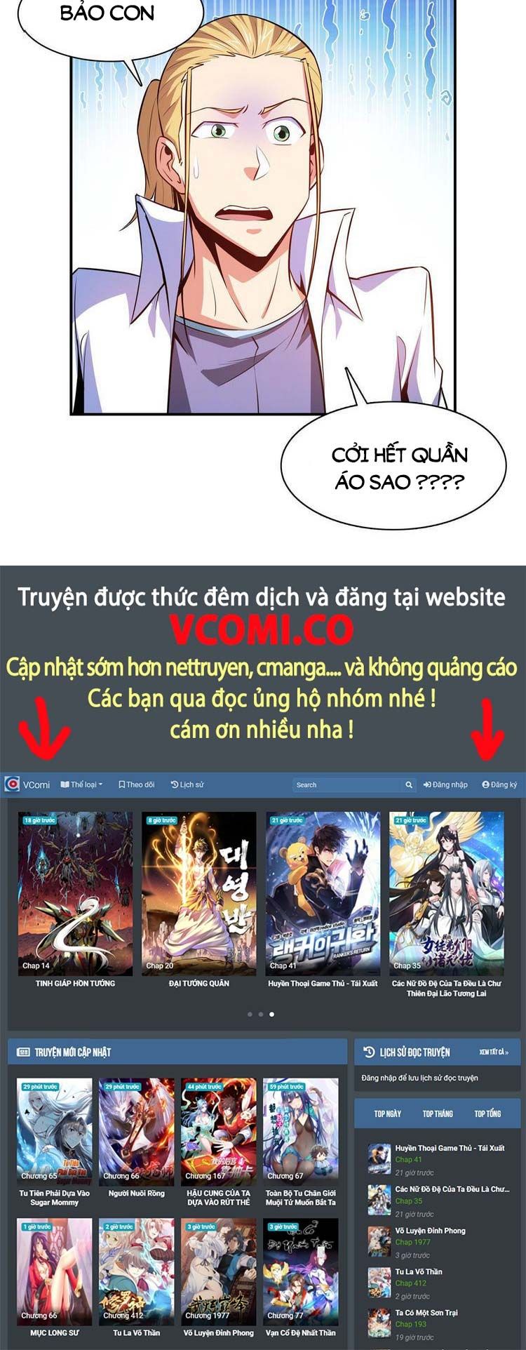 đọc truyện Thiên Đạo Đồ Thư Quán Chương 188 ảnh 13 tại Thiên Thai Truyện