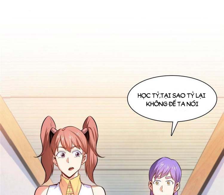 đọc truyện Thiên Đạo Đồ Thư Quán Chương 188 ảnh 11 tại Thiên Thai Truyện