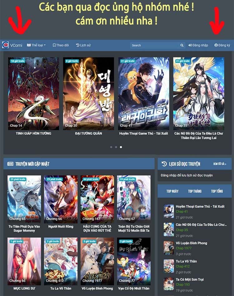 đọc truyện Thiên Đạo Đồ Thư Quán Chương 189 ảnh 13 tại Thiên Thai Truyện