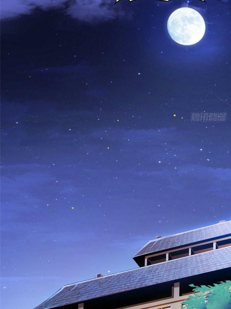 đọc truyện Thiên Đạo Đồ Thư Quán Chương 19 ảnh 29 tại Thiên Thai Truyện