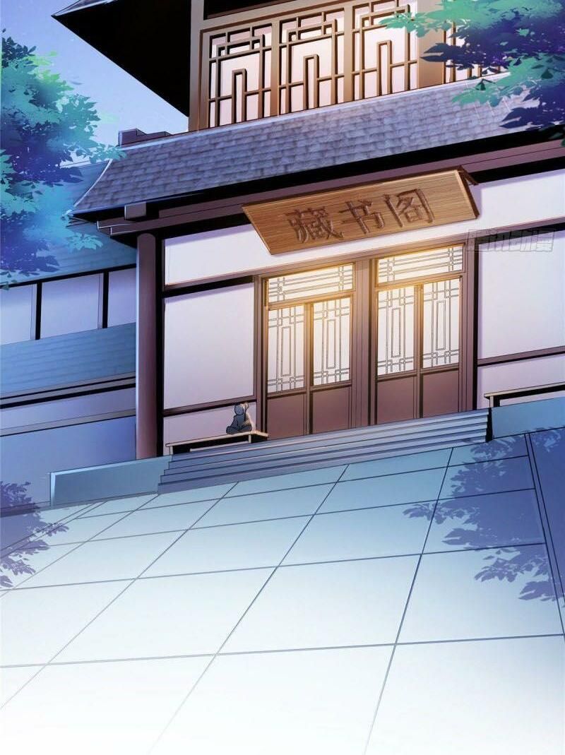 đọc truyện Thiên Đạo Đồ Thư Quán Chương 19 ảnh 30 tại Thiên Thai Truyện